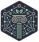 EverydayAI